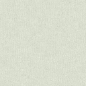 AS tapeta - Jade 2  390402A