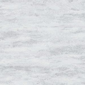 AS tapeta - Attractive 2  390413A