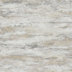 AS tapeta - Attractive 2  390415A