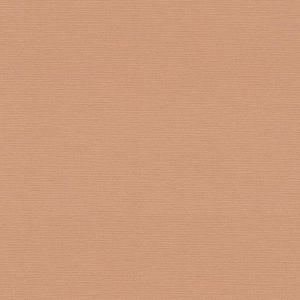 AS tapeta - Retro Chic 390973A