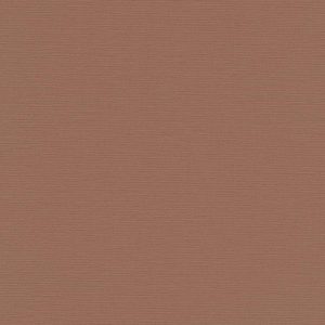 AS tapeta - Retro Chic 390978A