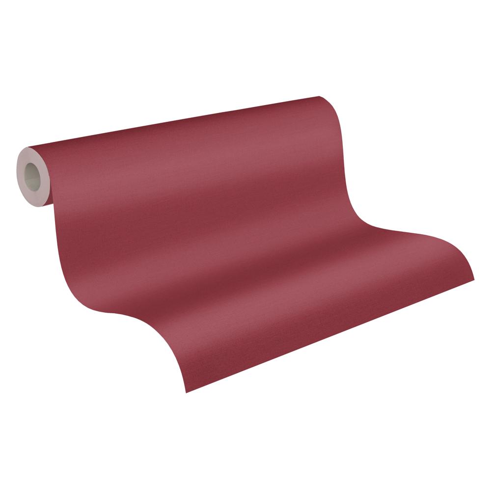 AS tapeta - Retro Chic 390981A - slika 2