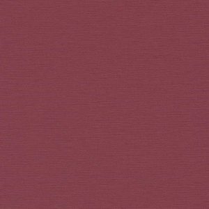 AS tapeta - Retro Chic 390981A