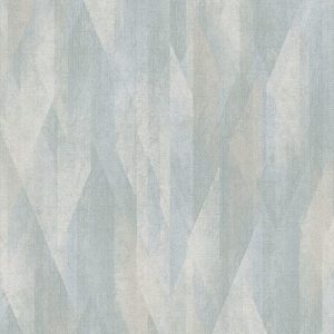 AS tapeta - Metropolitan Stories 3. Travel Stories 3