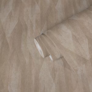 AS tapeta - Metropolitan Stories 3. Travel Stories 3