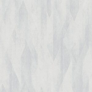 AS tapeta - Metropolitan Stories 3. Travel Stories 3