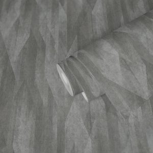 AS tapeta - Metropolitan Stories 3. Travel Stories 3