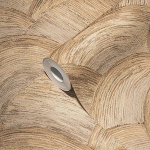 Alternative view of AS tapeta - Metropolitan Stories 3. Travel Stories 3