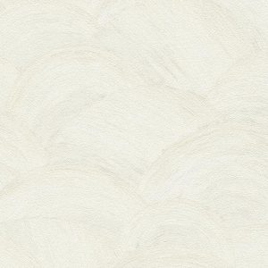 AS tapeta - Metropolitan Stories 3. Travel Stories 3