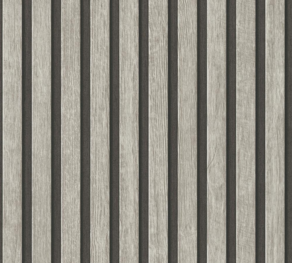 AS tapeta - Elements II 391092A