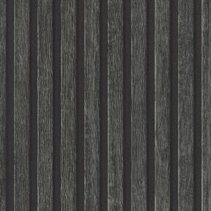 AS tapeta - Elements II 391094A