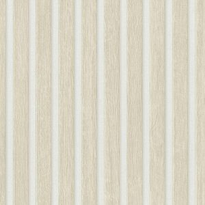 AS tapeta - Elements II 391097A