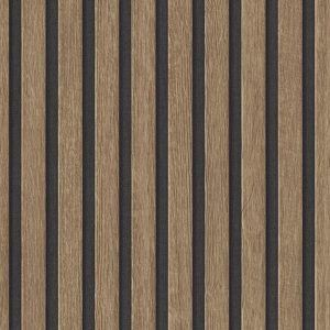 AS tapeta - Elements II 391098A