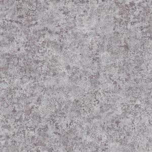 AS tapeta - Metropolitan Stories 3. Travel Stories 3