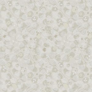 AS tapeta - Metropolitan Stories 3. Travel Stories 3