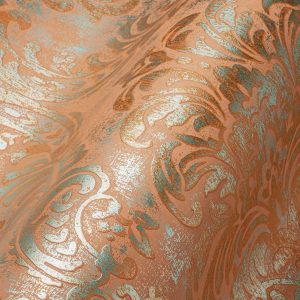 Alternative view of AS tapeta - Metropolitan Stories 3. Travel Stories 3