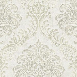 AS tapeta - Metropolitan Stories 3. Travel Stories 3