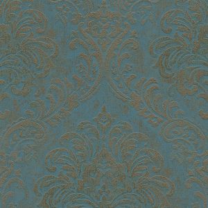 AS tapeta - Metropolitan Stories 3. Travel Stories 3