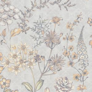 AS tapeta - Metropolitan Stories 3. Travel Stories 3