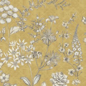 AS tapeta - Metropolitan Stories 3. Travel Stories 3