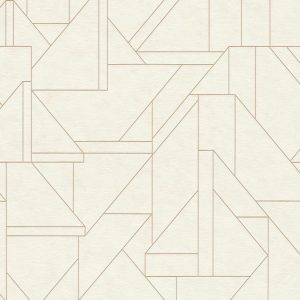 AS tapeta - Metropolitan Stories 3. Travel Stories 3