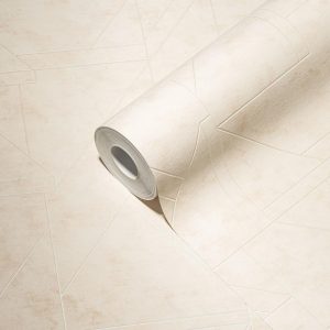 Alternative view of AS tapeta - Metropolitan Stories 3. Travel Stories 3