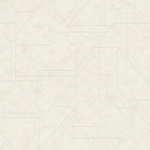 AS tapeta - Metropolitan Stories 3. Travel Stories 3