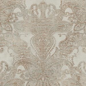 AS tapeta - Metropolitan Stories 3. Travel Stories 3