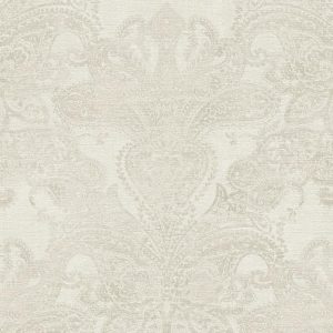 AS tapeta - Metropolitan Stories 3. Travel Stories 3