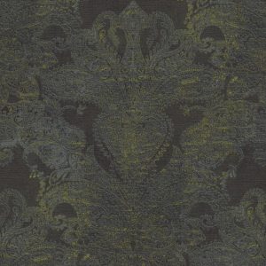 AS tapeta - Metropolitan Stories 3. Travel Stories 3