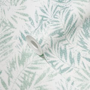 Alternative view of AS tapeta - Metropolitan Stories 3. Travel Stories 3