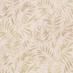 AS tapeta - Metropolitan Stories 3. Travel Stories 3