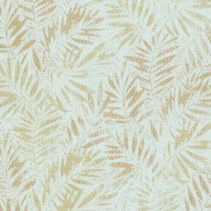 AS tapeta - Metropolitan Stories 3. Travel Stories 3