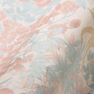 Alternative view of AS tapeta - Metropolitan Stories 3. Travel Stories 3