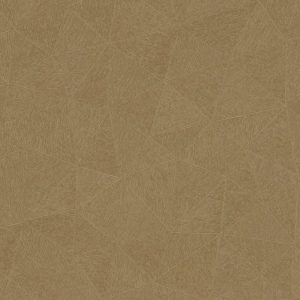 AS tapeta - Metropolitan Stories 3. Travel Stories 3