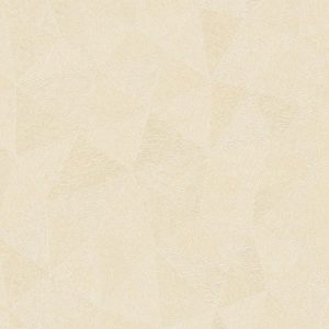 AS tapeta - Metropolitan Stories 3. Travel Stories 3