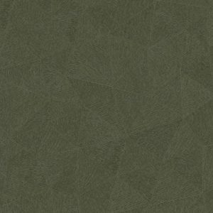 AS tapeta - Metropolitan Stories 3. Travel Stories 3