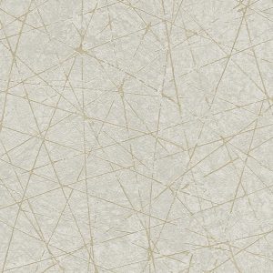 AS tapeta - Metropolitan Stories 3. Travel Stories 3