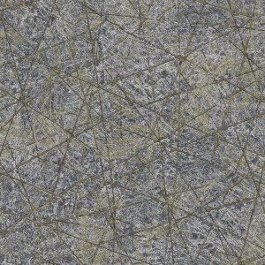 AS tapeta - Metropolitan Stories 3. Travel Stories 3