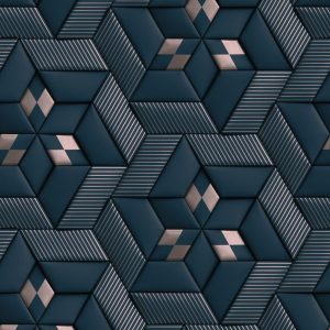 AS tapeta - Metropolitan Stories 3. Travel Stories 3