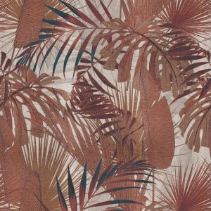 AS tapeta - Metropolitan Stories 3. Travel Stories 3