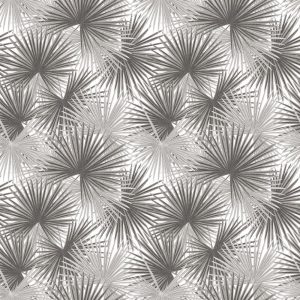 AS tapeta - Metropolitan Stories 3. Travel Stories 3