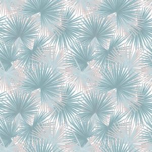 AS tapeta - Metropolitan Stories 3. Travel Stories 3