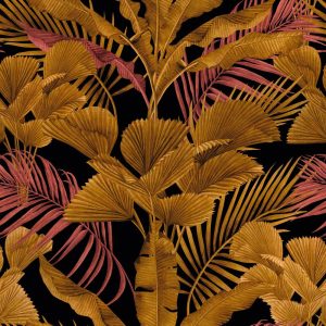 AS tapeta - Metropolitan Stories 3. Travel Stories 3