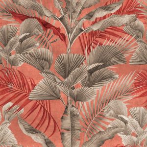 AS tapeta - Metropolitan Stories 3. Travel Stories 3