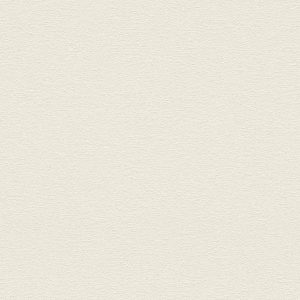 AS tapeta - Metropolitan Stories 3. Travel Stories 3