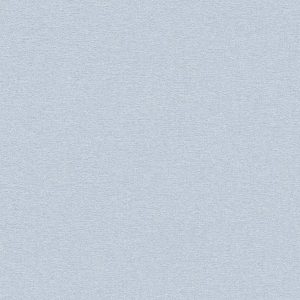 AS tapeta - Metropolitan Stories 3. Travel Stories 3