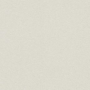 AS tapeta - Metropolitan Stories 3. Travel Stories 3