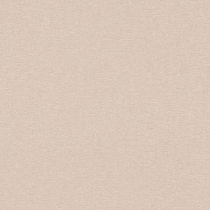 AS tapeta - Metropolitan Stories 3. Travel Stories 3