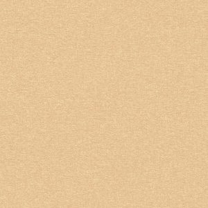 AS tapeta - Metropolitan Stories 3. Travel Stories 3